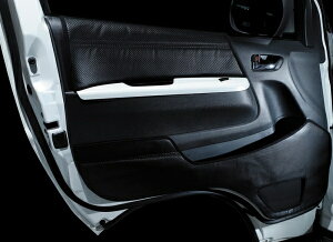 tFK[nCG[X 200n 1-5^ W{fB hAJo[ Abp[+AZbg J[{U[×ubNXeb`