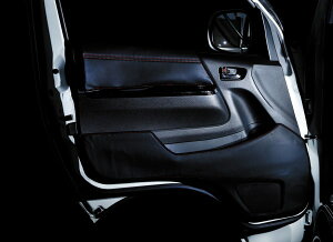 tFK[nCG[X 200n 1-5^ W{fB hAJo[ Abp[+AZbg ubNU[×bhXeb`