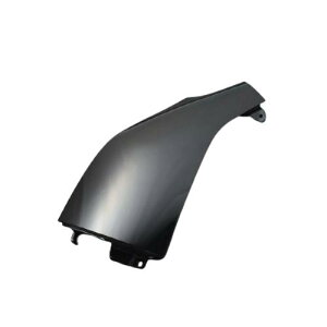 tFK[nCG[X 200n 1-6^ W{fB ^Cv X`[R[i[pl ȗp h _[N}CJ (209)