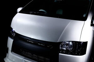 tFK[nCG[X 200n 1-5^ W{fB fr{lbgpl FRP h