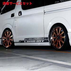 Гhi tFK[nCG[X 200n 4/5^ 4hA W{fB FEGGARI TChXebv FRP h