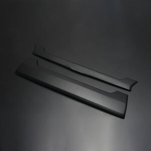 tFK[nCG[X 200n 4-5^ W{fB ~g[_[ tgOJo[ 2_Zbg }bgubN