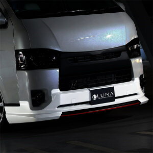 tFK[nCG[X 200n 4/5^ W{fB FEGGARI tgn[tX|C[ FRP h