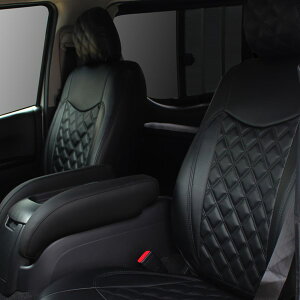 tFK[nCG[X 200n 1-5^ DX Ch{fB V[gJo[ 1䕪Zbg ubNU[×ubNXeb`