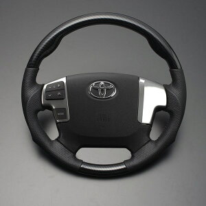 tFK[nCG[X 200n 4^/5^ Ch{fB nCO[h XeAO KObv EH[xJ[{×_[NO[U[