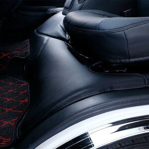 tFK[nCG[X 200n 1-4^O Ch{fB tgfbLJo[ ubNU[×ubNXeb`