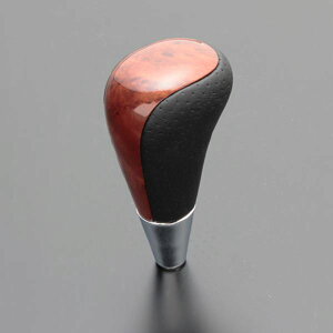 tFK[nCG[X 200n 1-5^ Ch{fB nCO[h O^Cv Vtgmu ؖ×p`OU[