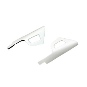 �t�F�K�[���n�C�G�[�X 200�n 1-6�^ ���C�h�{�f�B �n�C�O���[�h �C���e���A�T�C�h�p�l�� ���E�Z�b�g �p�[���z���C�g