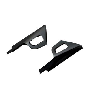 �t�F�K�[���n�C�G�[�X 200�n 1-6�^ ���C�h�{�f�B �n�C�O���[�h �C���e���A�T�C�h�p�l�� ���E�Z�b�g �s�A�m�u���b�N