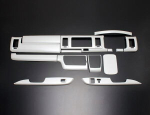 tFK[nCG[X 200n 4^/5^ DX Ch{fB nCO[h CeApl 14s[X p[zCg