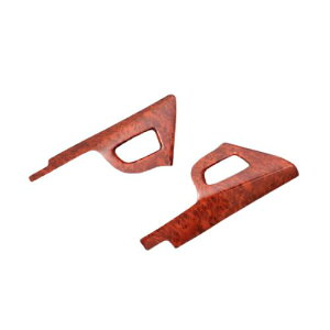 �t�F�K�[���n�C�G�[�X 200�n 1-6�^ ���C�h�{�f�B �n�C�O���[�h �C���e���A�T�C�h�p�l�� ���E�Z�b�g ���ؖ�