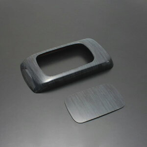 tFK[nCG[X 200n 1-6^Ch{fB nCO[h CeAR\[pl 2s[XZbg ؖ