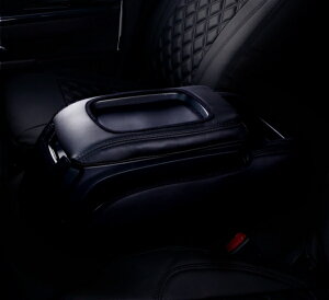 tFK[nCG[X 200n 1-5^ S-GL Ch{fB R\[{bNXJo[ ubNU[×ubNXeb`