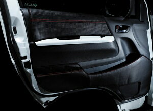 tFK[nCG[X 200n 1-5^ Ch{fB hAJo[ Abp[(i)p J[{U[×bhXeb`