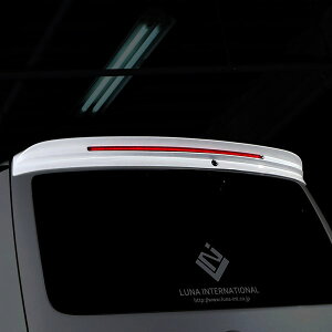 tFK[nCG[X 200n 4/5^ Ch{fB ~h[t FEGGARI A[tX|C[ LEDt FRP h