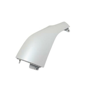 tFK[nCG[X 200 1-6^ Ch{fB ^Cv X`[R[i[pl ȓh zCgp[NX^VC 070