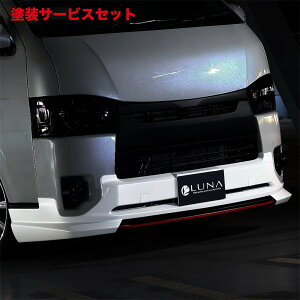 Гhi tFK[nCG[X 200n 4/5^ Ch{fB FEGGARI tgn[tX|C[ FRP h