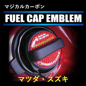 nZv}WJJ[{ t[GLbvGu 2s[X }c_/XYL M[ O[