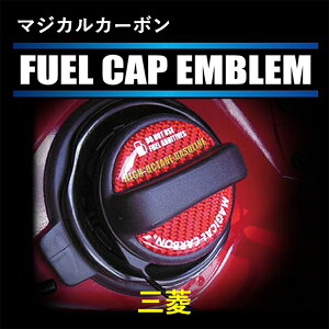 nZv}WJJ[{ t[GLbvGu 2s[X OH M[ ubN