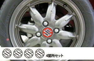 nZv}WJJ[{V[g XYL zC[LbvGu u[