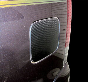 nZv}WJJ[{V[g XYL SR MC22(98.10`03.9) t[Gbh K^