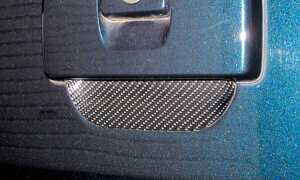 nZv}WJJ[{V[g XYL SR MC22(98.10`03.9) AhAmuK[h ubN