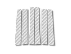 nZv}WJJ[{V[g MPV s[(Vo[)