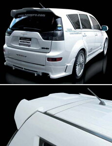 nZvAEg_[ AX|C[(AEBO) FRP