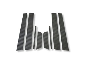 nZv}WJJ[{V[g ANZZ_ s[