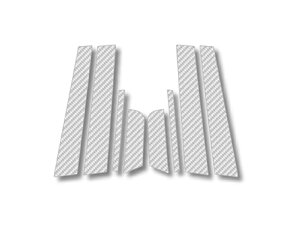 nZv}WJJ[{V[g ANZZ_ s[(Vo[)