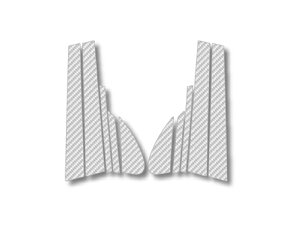 nZv}WJJ[{V[g AeUX|[c s[(Vo[)