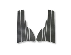 nZv}WJJ[{V[g AeUX|[c s[(}bgubN)