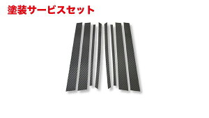 Гhi nZv}WJJ[{V[g AeUS s[