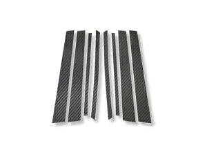 nZv}WJJ[{V[g AeUS s[(Vo[)