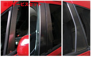 Гhi nZv}WJJ[{V[g Rg s[