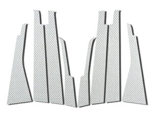 nZv}WJJ[{V[g Rg s[ oCU[Jbg^Cv Vo[