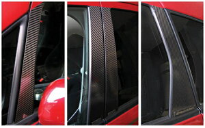 nZv}WJJ[{V[g Rg s[(Vo[)