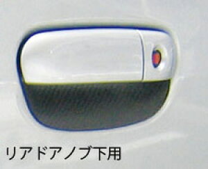 nZv}WJJ[{V[g Rg AhAmup