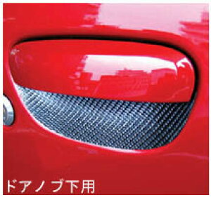 nZv}WJJ[{V[g RgVer.R hAmuK[h5_Zbg 