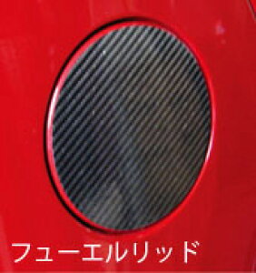 nZv}WJJ[{V[g RgVer.R t[Gbhp}WJJ[{ }bgubN