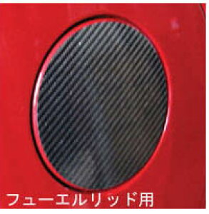 nZv}WJJ[{V[g RgVer.R t[Gbhp}WJJ[{ 