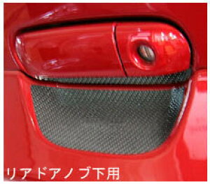 nZv}WJJ[{V[g RgVer.R AhAmup }WJJ[{ K^