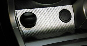 �n�Z�v���R�y�� LA400K �}�W�J���A�[�g���U�[ �V�K�[�\�P�b�g ���b�h