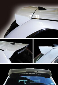 nZvAEg_[ GF7/8W AX|C[ (AEBO) hi