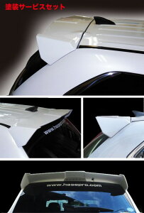 Гhi nZvAEg_[ GF7/8W AX|C[ (AEBO) hi