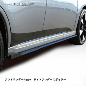 nZvAEg_[/PHEV GF/GG  TChA_[X|C[