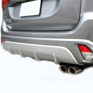 nZvAEg_[PHEV GG / AZ^[fBt[U[ ^Cv2