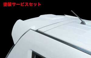 Гhi nZvAEg_[ CW5W AX|C[(ECO)