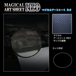 nZvH[O VN5 }WJA[gV[gNEO t[Gbh ubN