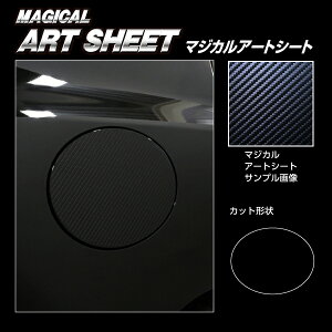 nZvH[O VN5 }WJA[gV[g t[Gbh ubN